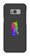 PartyMausi Samsung Galaxy S7, S8, S9, Note 10 Plus