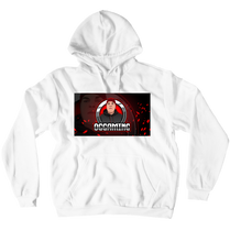 OGgaming-Hoodies (No-Zip/Pullover)