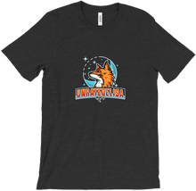 unratedelisa T-Shirts