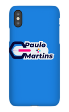 Capa para Iphone