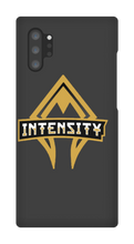 Intensity Samsung  Cases