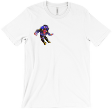 Just a refresher T-Shirt Premium Error