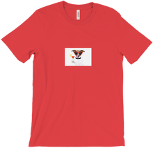 harrisano T-Shirts