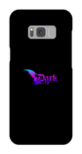 DarkRP - Samsung Cases