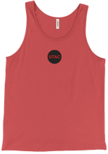 utac Tank Top