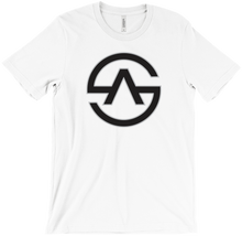 asophia_tv T-Shirts