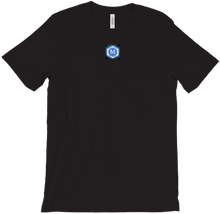 Scar's Music T-shirt