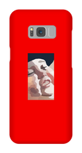 n1tro0_ Samsung Phone Cases