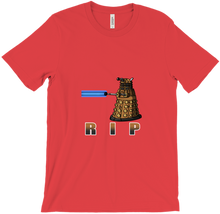 tomnomnomnom1 T-Shirts