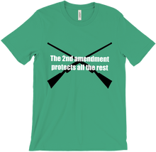sharpeigamer T-Shirts