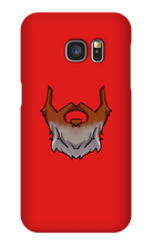 tcdestroyer Samsung Phone Cases