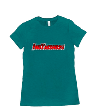 inutaisho29 Women’s T-shirt