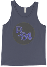 braste84 Tank Top