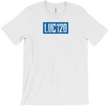 luc120 T-Shirts