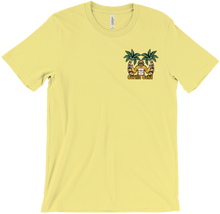 just215_ Summer T-shirts