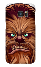 thewookie3360_ttv Samsung Phone Cases