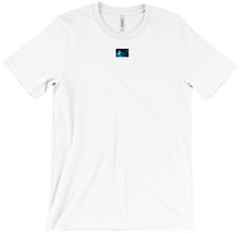 Melon T-Shirts
