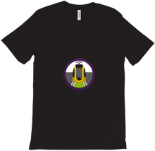 szabolcshorvth T-Shirts