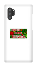 realexcel4u Samsung Phone Cases