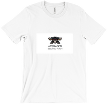 s73f4n005 T-Shirts