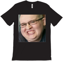 preditor83 T-Shirts