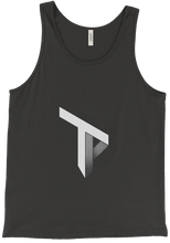 TrikPik Tank Top