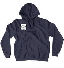 cammymuffins Hoodies (No-Zip/Pullover)