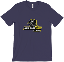 HDY MERCH SHIRT