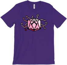 Chi-holder T-Shirts