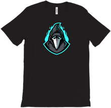 haunt_lol T-Shirts