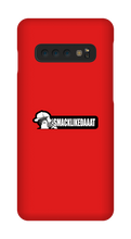 smacklikedat Samsung Phone Cases
