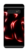 Samsung Phone Case KG