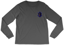 long-sleeve-tee