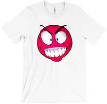 Emote Face1 T-Shirts
