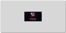 nrwodin XXL Gaming Mousepad