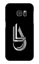 Samsung Case