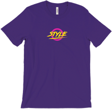ony_style T-Shirts