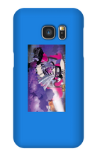 phonecase-samsung