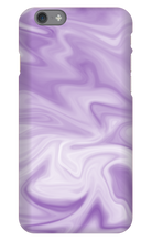 odinaslaksen iPhone Phone Cases