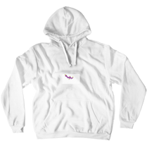 jolteyy Hoodies (No-Zip/Pullover)