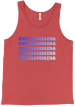 tanktop