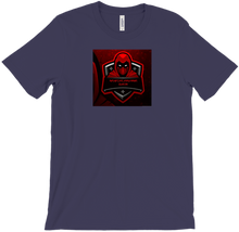 Logo T-Shirts