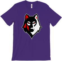 finch12 T-Shirts