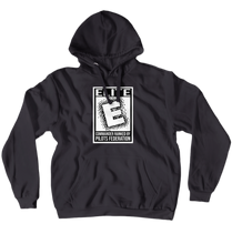 RATED ELITE Hoodie