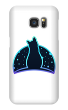 Launch 2020 Samsung Phone Cases
