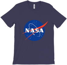 archielawrence T-Shirts