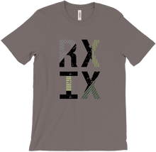RXIX T-Shirt