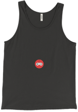 robosam7426 Tank Top