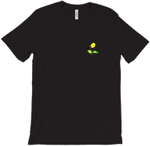 psilocibino T-Shirts