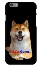 ALCA´s IPhone Hülle ( siehe Beschreibung)